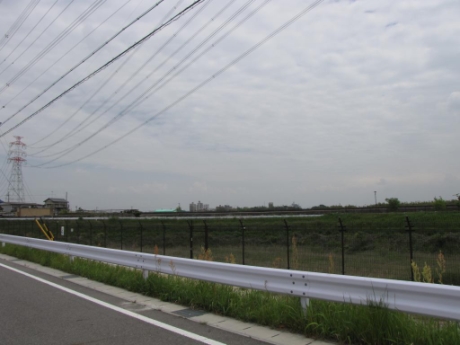 画像46